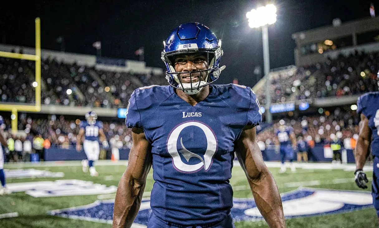 AFC South Division Championships
