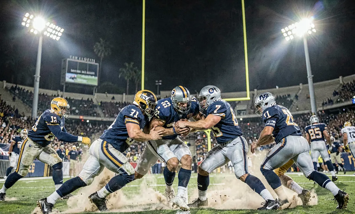 Super Bowl V