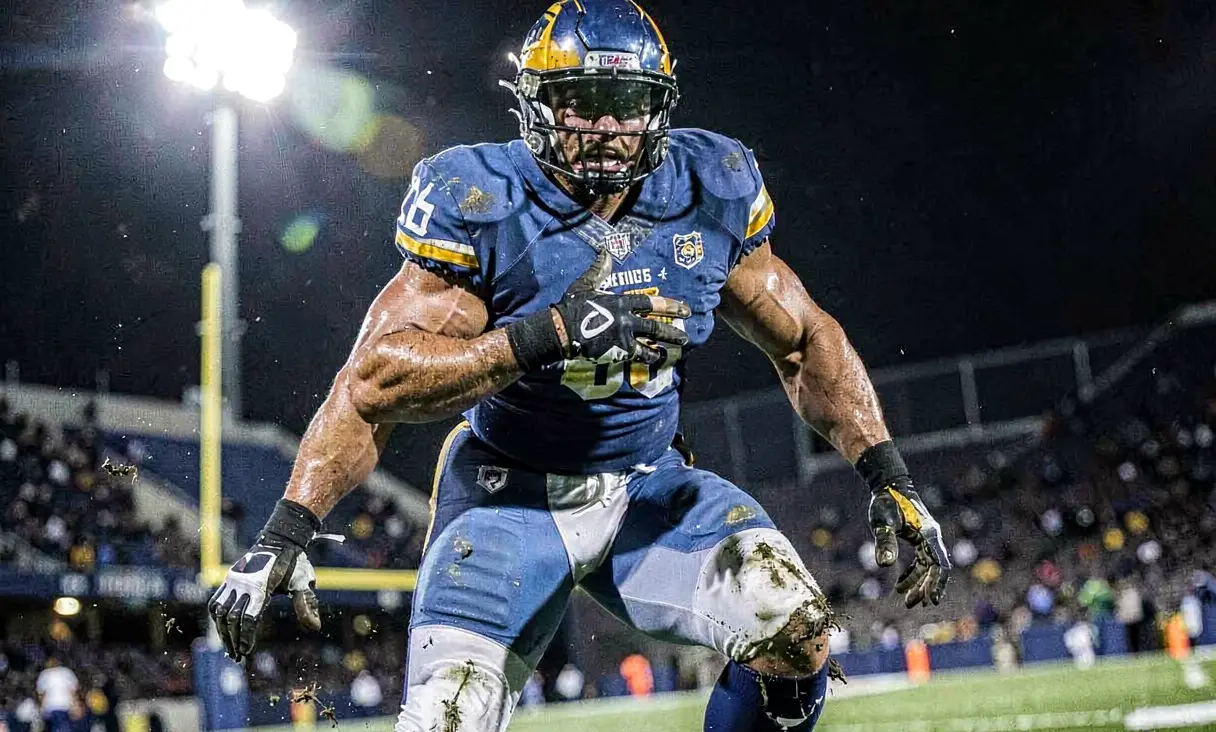 Ryan Diem